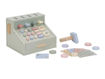 Immagine di Little Dutch registratore di cassa FSC LD2511