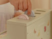 Immagine di Little Dutch registratore di cassa FSC LD2511