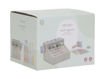 Immagine di Little Dutch registratore di cassa FSC LD2511