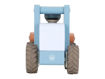 Immagine di Little Dutch ruspa con personaggio FSC LD2532