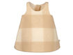 Immagine di Bamboom vestito salopette mocha sand 1071-347 tg 6 mesi
