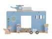Immagine di Little Dutch stazione polizia FSC LD2539