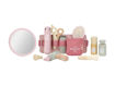 Immagine di Little Dutch set parrucchiere FSC LD2514