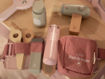 Immagine di Little Dutch set parrucchiere FSC LD2514