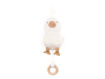 Immagine di Bamboom carillon a maglia duck 788-128