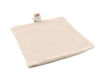 Immagine di Bamboom doudou duck 783-128