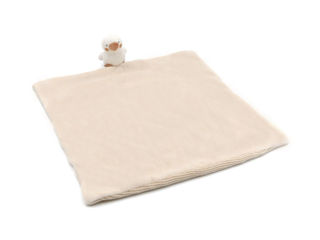 Immagine di Bamboom doudou duck 783-128 - Peluches