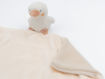 Immagine di Bamboom doudou duck 783-128