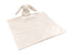 Immagine di Bamboom doudou coniglietto warm grey 786-34 - Peluches