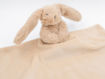 Immagine di Bamboom doudou coniglietto sand 786-10