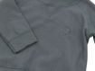 Immagine di Bamboom maglia con ricamo coniglio midnight blu 1053-343 tg 6 mesi
