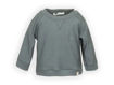 Immagine di Bamboom maglia con ricamo coniglio midnight blu 1053-343 tg 18-24 mesi - Maglie
