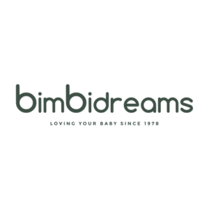Immagine per il produttore Bimbidreams