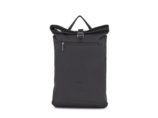 Immagine di Anex zaino Flo solo - Borse e organizer