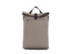 Immagine di Anex zaino Flo yuki - Borse e organizer