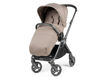 Immagine di Peg Perego passeggino reversibile Switch desert - Passeggini classici