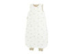 Immagine di Bimbidreams sacco pigiama con piedini 90 cm 581 bunny muschio 581522VM