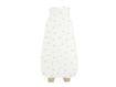 Immagine di Bimbidreams sacco pigiama con piedini 90 cm 581 bunny muschio 581522VM