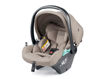 Immagine di Peg Perego seggiolino Primo Viaggio Slk desert - Seggiolini per neonati