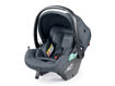 Immagine di Peg Perego seggiolino Primo Viaggio Slk nordic blue - Seggiolini per neonati