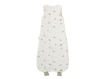 Immagine di Bimbidreams sacco pigiama con piedini 110 cm 582 trex verde 58252816