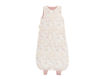 Immagine di Bimbidreams sacco pigiama con piedini 110 cm 582 niza lila 58252921 - Sacchi nanna