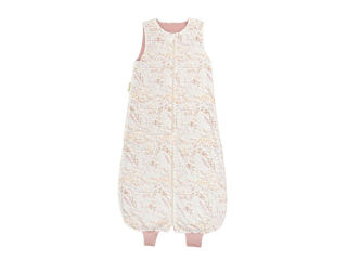 Immagine di Bimbidreams sacco pigiama con piedini 110 cm 582 niza lila 58252921 - Sacchi nanna