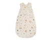 Immagine di Bimbidreams sacco a pelo 75 cm 583 wonderland ecru 58351502 - Sacchi nanna