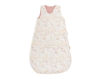 Immagine di Bimbidreams sacco a pelo 75 cm 583 niza lila 58352921 - Sacchi nanna