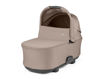 Immagine di Peg Perego Culla Flex con Stand By Me incluso desert