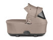 Immagine di Peg Perego Culla Flex con Stand By Me incluso desert