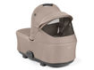 Immagine di Peg Perego Culla Flex con Stand By Me incluso desert