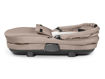 Immagine di Peg Perego Culla Flex con Stand By Me incluso desert