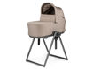 Immagine di Peg Perego Culla Flex con Stand By Me incluso desert