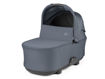 Immagine di Peg Culla Flex con Stand By Me incluso nordic blue - Navicelle