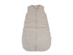 Immagine di Bimbidreams sacco a pelo 70 cm 584 matalase grigio 584MAT30