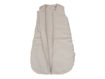 Immagine di Bimbidreams sacco a pelo 70 cm 584 matalase grigio 584MAT30