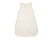 Immagine di Bimbidreams sacco a pelo 60 cm 419 noe lino 58541910