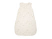 Immagine di Bimbidreams sacco a pelo 60 cm 419 noe lino 58541910