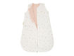 Immagine di Bimbidreams sacco a pelo 60 cm 419 ciel rosa 58553014