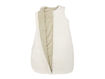 Immagine di Bimbidreams sacco a pelo 60 cm 419 cornelia verde 58553416 - Sacchi nanna