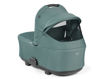 Immagine di Peg Perego trio Switch con Primo Viaggio SLK jade