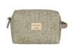 Immagine di Bimbidreams borsa toilette Isolda verde 29453106