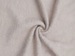 Immagine di Bamboom Copertina Brushed 80x80 cm melange sand 960TE00040-181