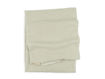 Immagine di Bamboom Copertina Brushed 80x80 cm sage olives 960TE00040-410 - Corredino nanna