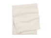 Immagine di Bamboom Copertina Brushed 80x80 cm birch grey 960TE00040-516 - Corredino nanna