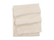 Immagine di Bamboom Copertina Brushed 80x80 cm neutral pink 960TE00040-47 - Corredino nanna