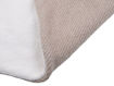 Immagine di Bamboom copertina Wrap con cappuccio brushed 80X80 cm melange sand 959TE00040-181
