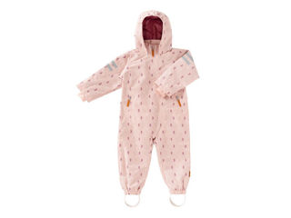 Immagine di Fresk tuta antipioggia Seahorse 1 anno - Capi spalla