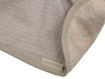 Immagine di Bamboom poncho Waffle 0-2 anni mocha sand 943TE00001-347